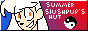 summer-slushpups-hut