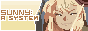 sunnysystem