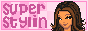 superstylin