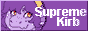 supremekirb