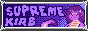 supremekirb