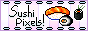 sushi-pixels