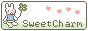 sweetcharm