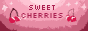 sweetcherries