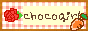 sweetchoco