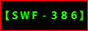swf386
