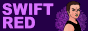 swiftred