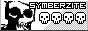 symberzite