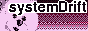 systemdrift