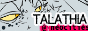 talathia