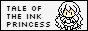 taleoftheinkprincess
