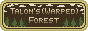 talonswarpedforest