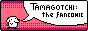tamagotchi-fc