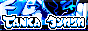 tanka