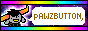 tauruspawz