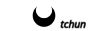 tchun