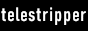 telestripper