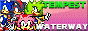 tempestwaterway