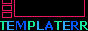 templaterr