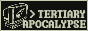 tertiaryapocalypse