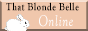 thatblondebelle