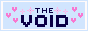 the-322nd-void