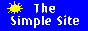 the-simple-site