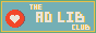 theadlibclub