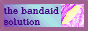 thebandaidsolution
