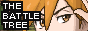thebattletree