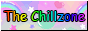 thechillzone