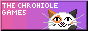 thechroniclegames