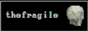 thefragile