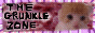 thegrunklezone