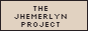 thejhemerlynproject