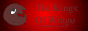 thekingsofwingo