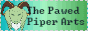 thepawedpiperarts