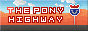 theponyhighway