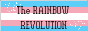 therainbowrevolution