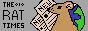 therattimes