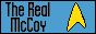 therealmccoy