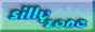 thesillyzone