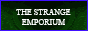thestrangeemporium