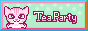 theteaparty
