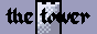 thetower16