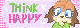 thinkhappy