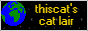thiscat