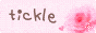 ticklemepink