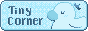 tinymino