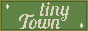 tinytown